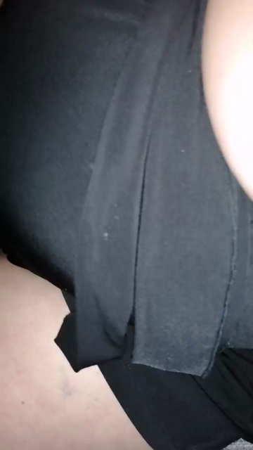 Mollyschnegge74 23-07-2021 Ass 